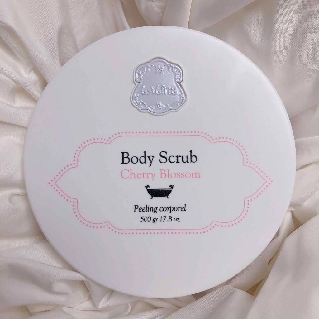 マシュマロケアボディミルク シルキーフラワーの香り/ニベア/ボディミルクを使ったクチコミ（2枚目）