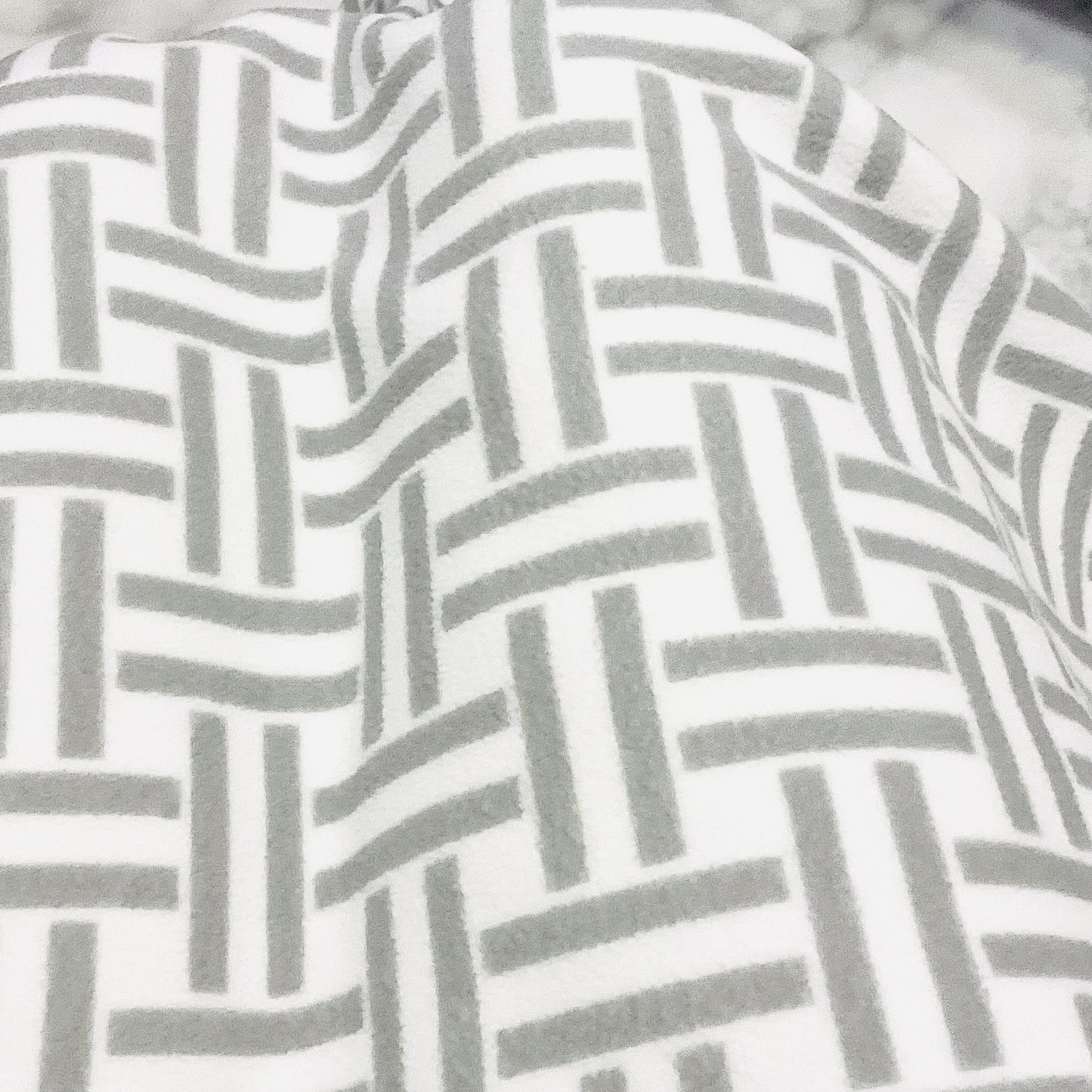 dazztex　毛布/Dazztex/その他を使ったクチコミ（2枚目）