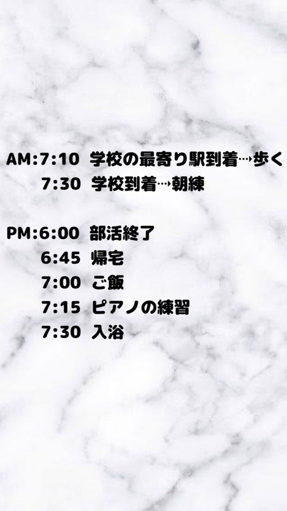 【旧品】マシュマロフィニッシュパウダー/キャンメイク/プレストパウダーを使ったクチコミ(3枚目)