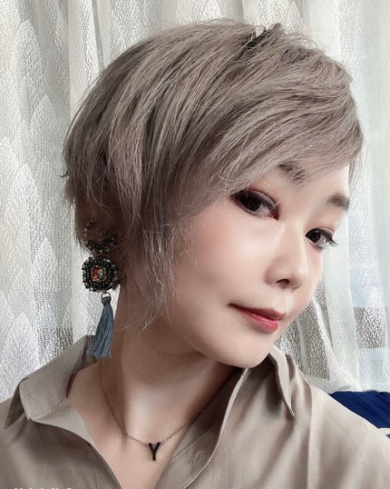 ディオール アディクト リップ ティント/Dior/リップティントを使ったクチコミ(6枚目)