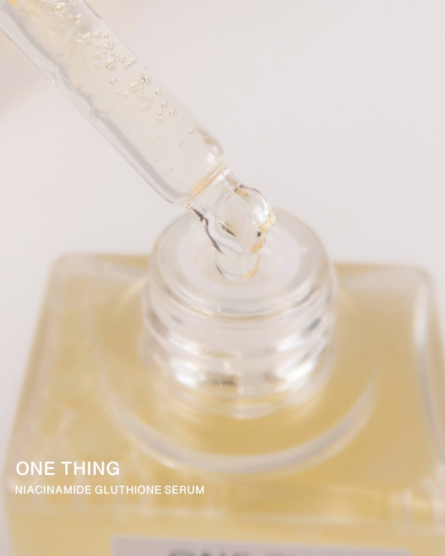 にゃん汰 on LIPS 「✽𝗢𝗡𝗘𝗧𝗛𝗜𝗡𝗚@onething_official.jp..」(3枚目)