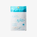 ALFACE+クリスタルモイスチャーマスク