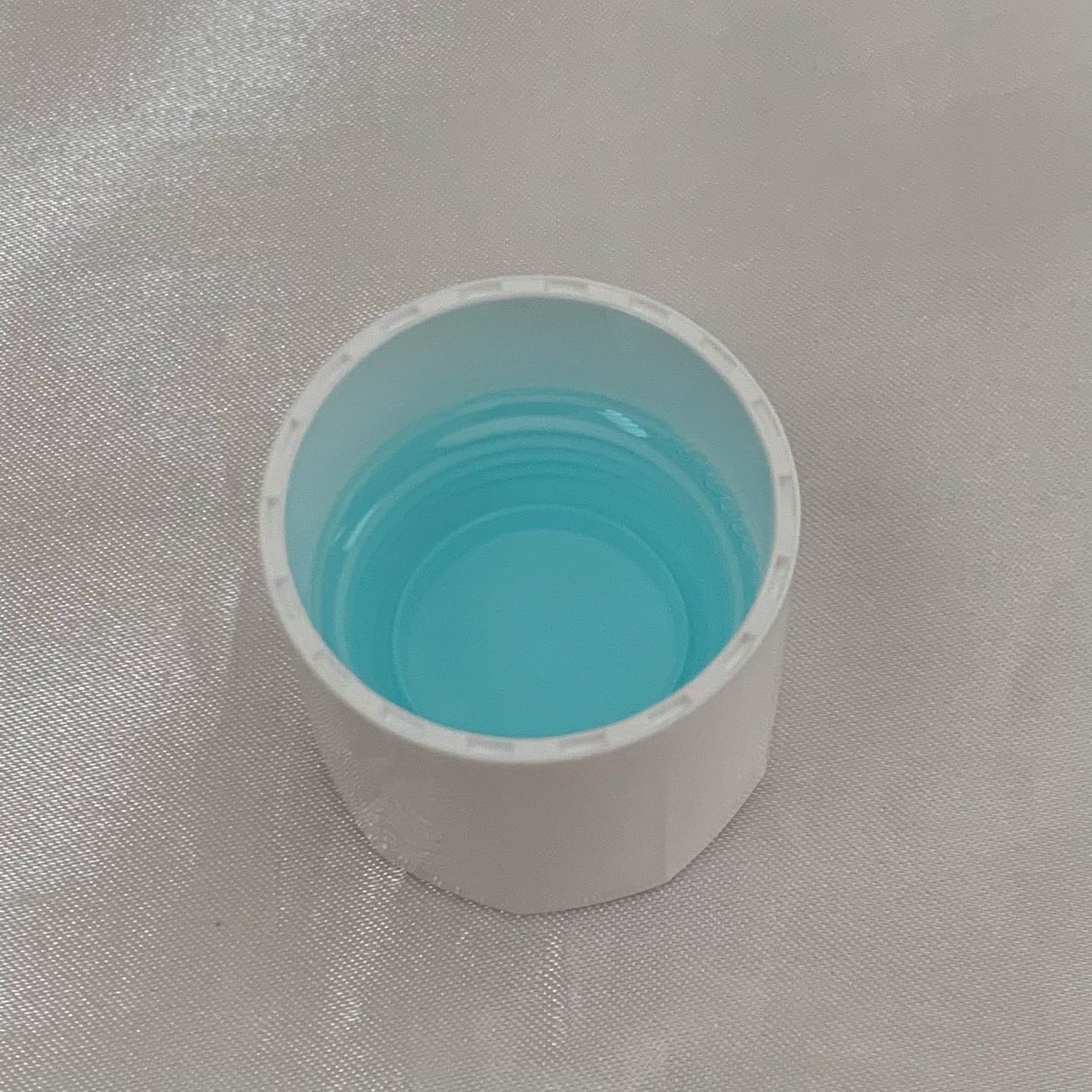 マウスウォッシュ マルチケア/ブレスラボ/マウスウォッシュ・スプレーを使ったクチコミ(3枚目)