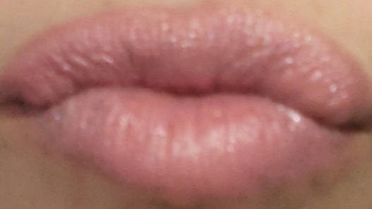 ピュア カラー エンヴィ リップスティック/ESTEE LAUDER/口紅を使ったクチコミ(6枚目)