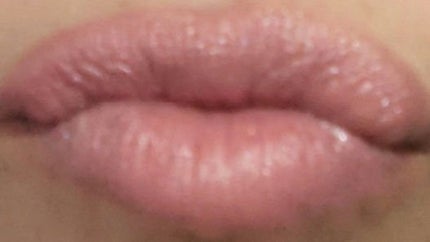 ピュア カラー エンヴィ リップスティック/ESTEE LAUDER/口紅を使ったクチコミ(6枚目)