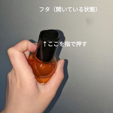 ダーマレーザー スーパーVC100ローション(さっぱり)/クオリティファースト/化粧水を使ったクチコミ(4枚目)