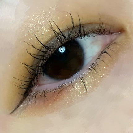 ヴォランタリーベイシス アイパレット/Celvoke/アイシャドウパレットを使ったクチコミ(2枚目)