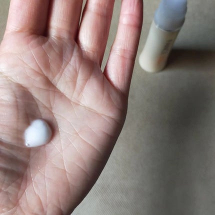 エンリッチプラス 化粧液Ⅱ しっとり <医薬部外品>/ファンケル/化粧水を使ったクチコミ(5枚目)