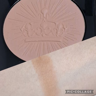 Skin Fetish: Divine Bronzer/PAT McGRATH LABS/シェーディングを使ったクチコミ（3枚目）