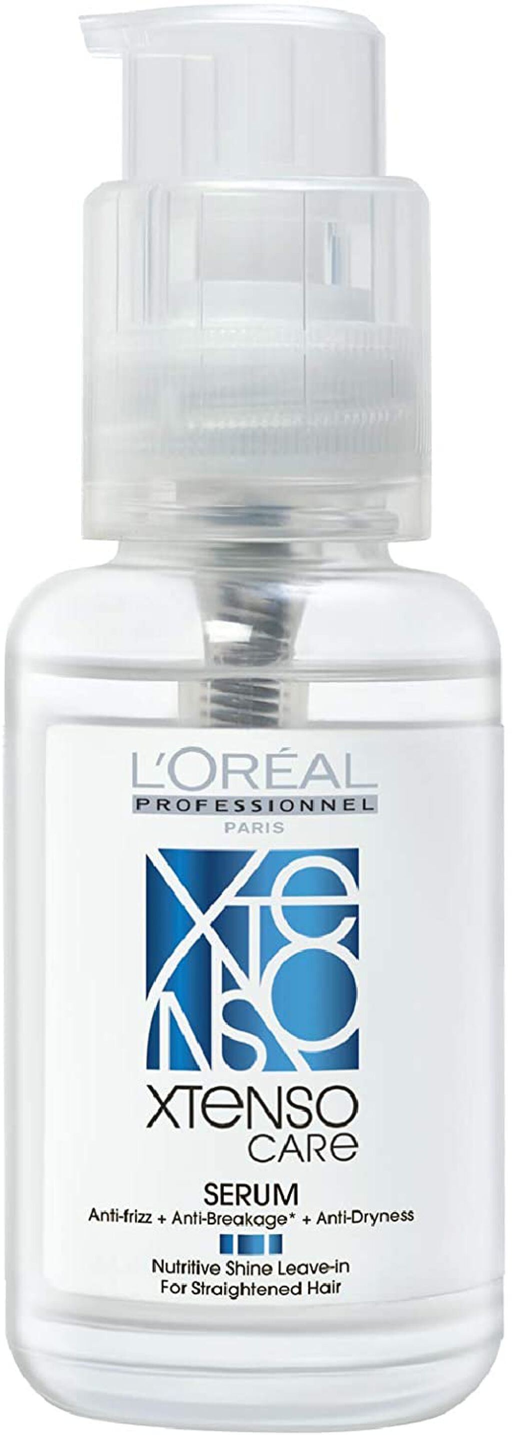 ロレアル プロフェッショナル エクステンソ ケア セラム