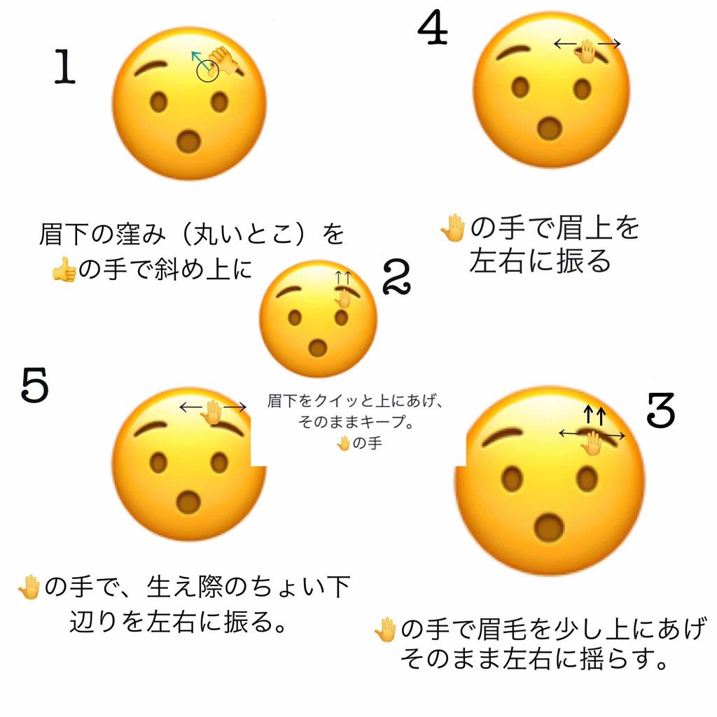 ニベアクリーム/ニベア/ボディクリームを使ったクチコミ(2枚目)