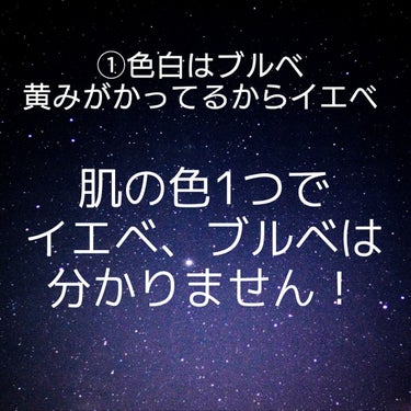 ラズル アイカラー/エレガンス ラズル /シングルアイシャドウを使ったクチコミ（2枚目）