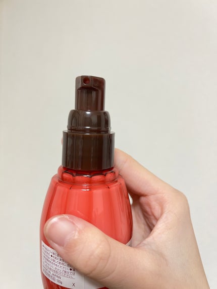 エルジューダ ディーセス エルジューダ エマルジョン+のクチコミ「今回はエルジューダのディーセス エルジューダ エマルジョン+¥2,860のご紹介です🩷
こち.....」(3枚目)