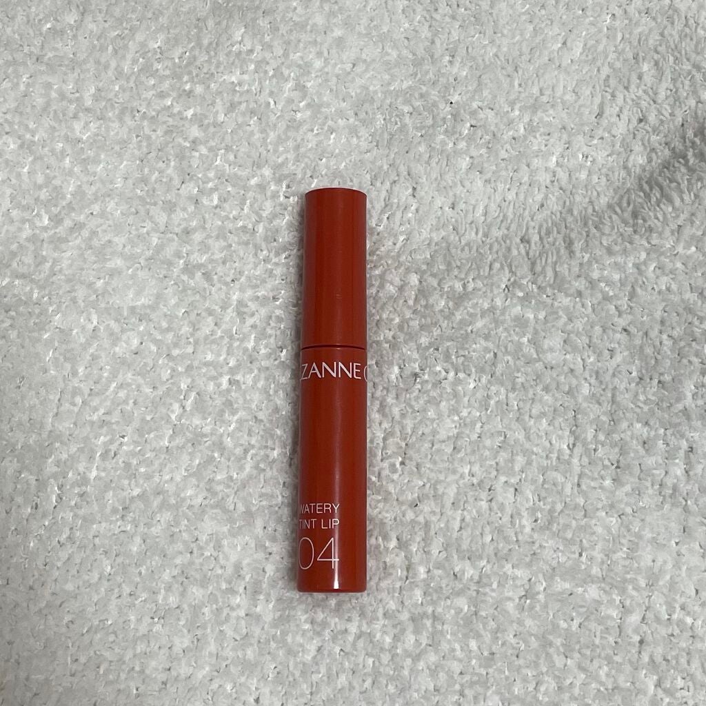 みら on LIPS 「..」(1枚目)