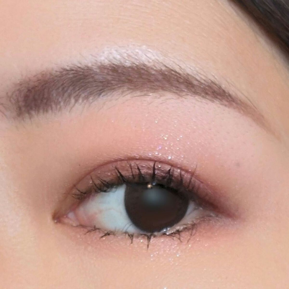 【旧】サンク クルール クチュール/Dior/アイシャドウパレットを使ったクチコミ（1枚目）