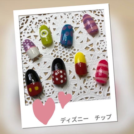 pa ネイルカラー/pa nail collective/マニキュアを使ったクチコミ(1枚目)