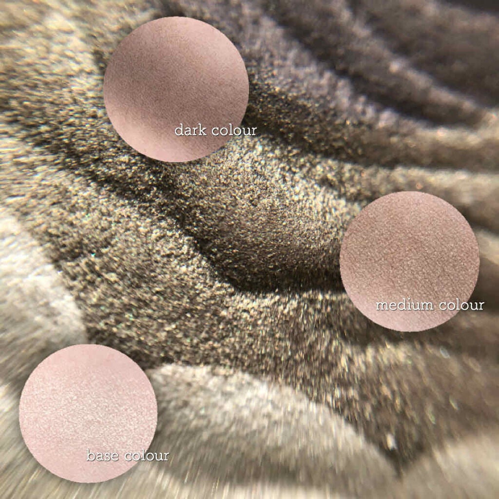 社畜系女子(勤続20年目) on LIPS 「平素より大変お世話になっております。恐れ入ります。この度は、ハ..」(3枚目)