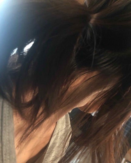 ストレートミスト/BellaPelle/アウトバストリートメントを使ったクチコミ(1枚目)