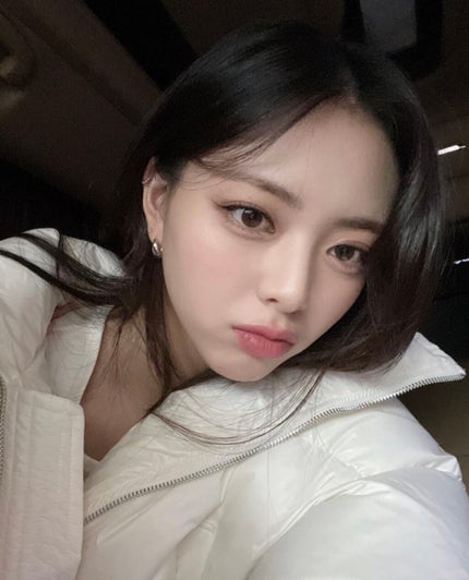 ノーセバム ミネラルパウダー/innisfree/ルースパウダーを使ったクチコミ(1枚目)