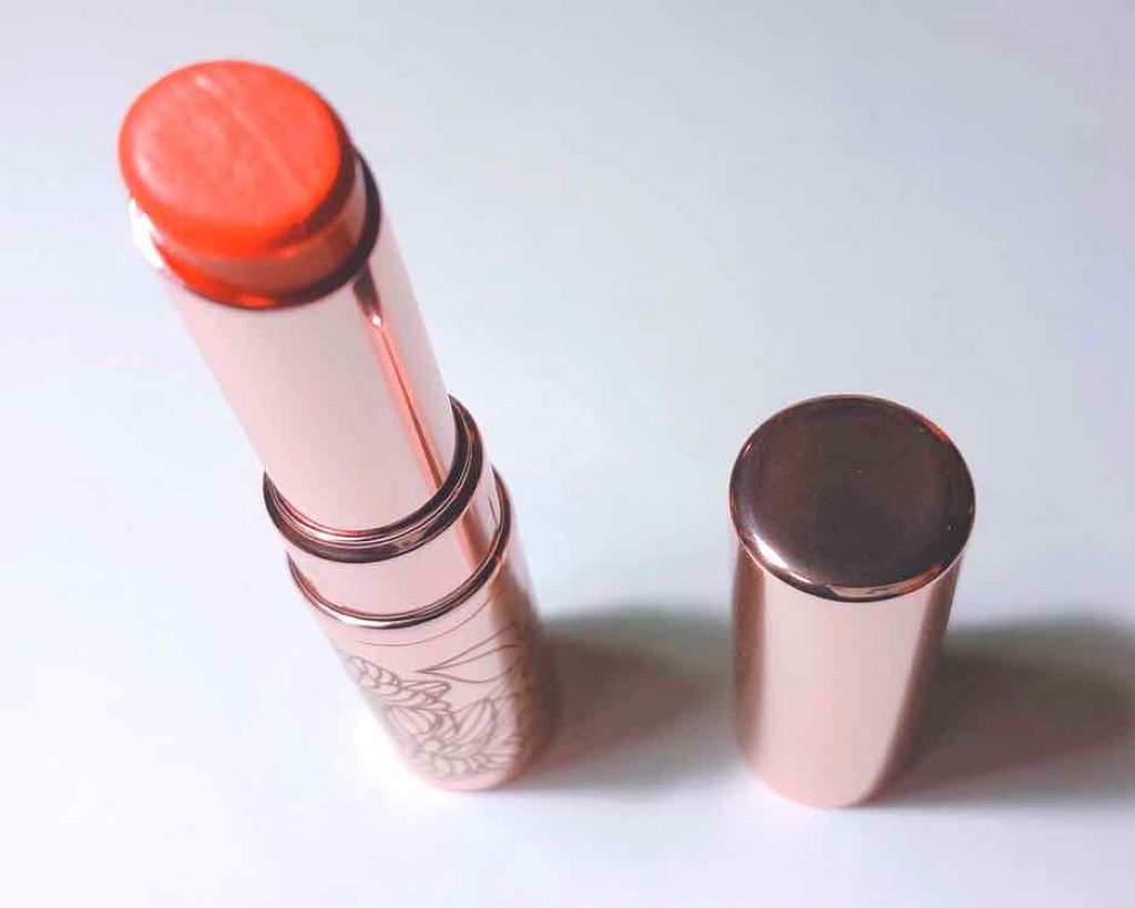 モテルージュ/ナリス化粧品/口紅を使ったクチコミ(1枚目)