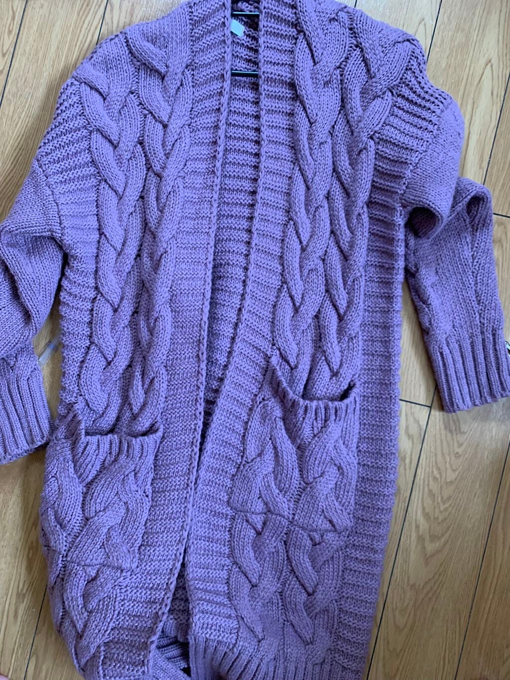 GRL 福袋/GRL/メイクアップキットを使ったクチコミ(1枚目)