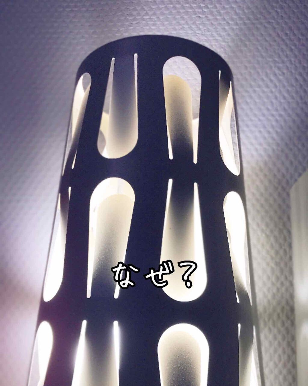 ð on LIPS ãæ¯æ¥å€ãããŒã貌ã£ãåŸããã£ãšãã蟌ãããã«ãèåŒã®ã®ããããŒ..ãïŒ1æç®ïŒ