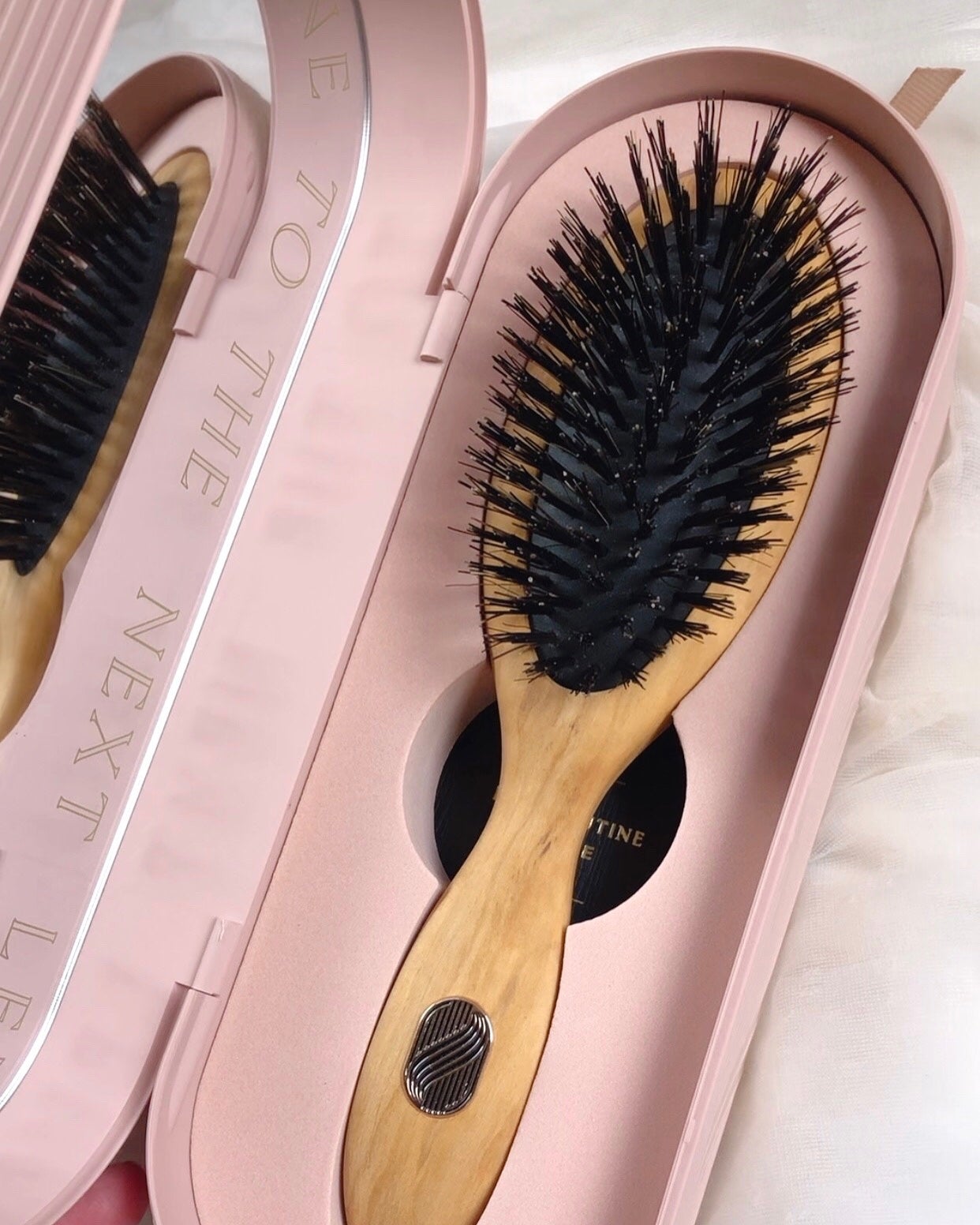 ð¥ð¢ð¬ð.ðððð çŸå®¹ã©ã€ã¿ãŒ on LIPS ããããªã«çŽ æµãªãã©ã·åããŠã¿ãïŒ@spurmagazineããŸ..ãïŒ2æç®ïŒ