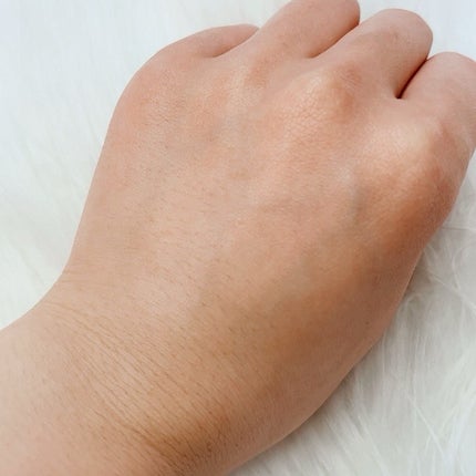 トラネキサム酸7%ダークソリューションクリーム/BEAUSTA/フェイスクリームを使ったクチコミ(4枚目)