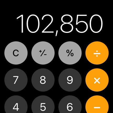 パリュール ゴールド 24K プライマー ピンク ゴールド(35ml)/GUERLAIN/化粧下地を使ったクチコミ(2枚目)