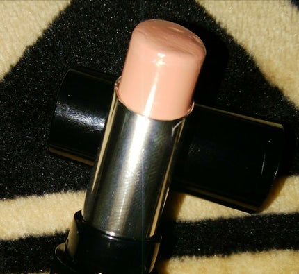 ラスティングフィニッシュ クリーミィ リップ/リンメル ロンドン/口紅を使ったクチコミ(1枚目)