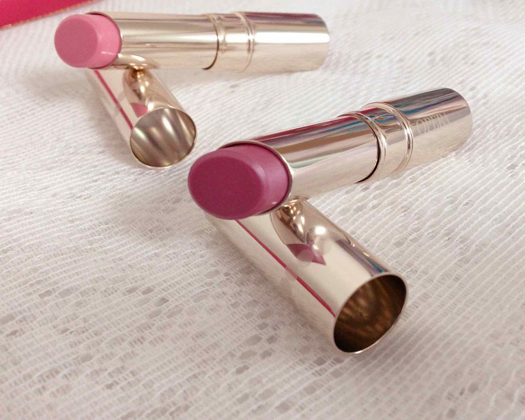 オペラ リップティント N/OPERA/リップティントを使ったクチコミ(2枚目)