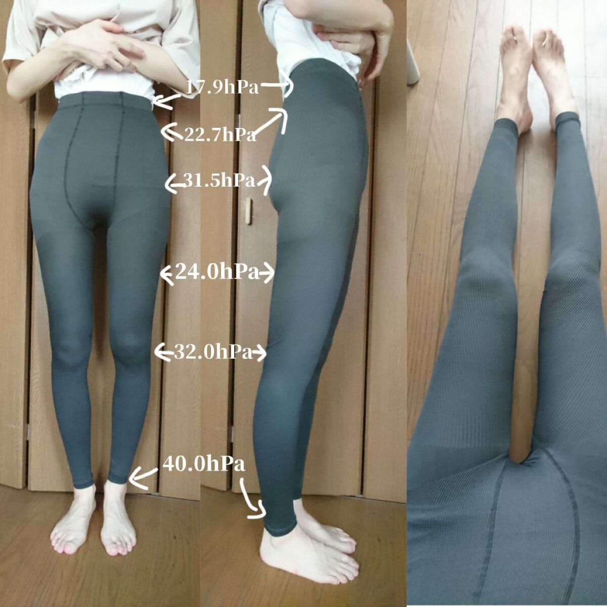 ðð®ðððð¢â¡ on LIPS ãããã«ã¡ã¯ïŒïŒŒãæŽèœãªçå§ã¬ã®ã³ã¹ïŒ@belle_series..ãïŒ8æç®ïŒ