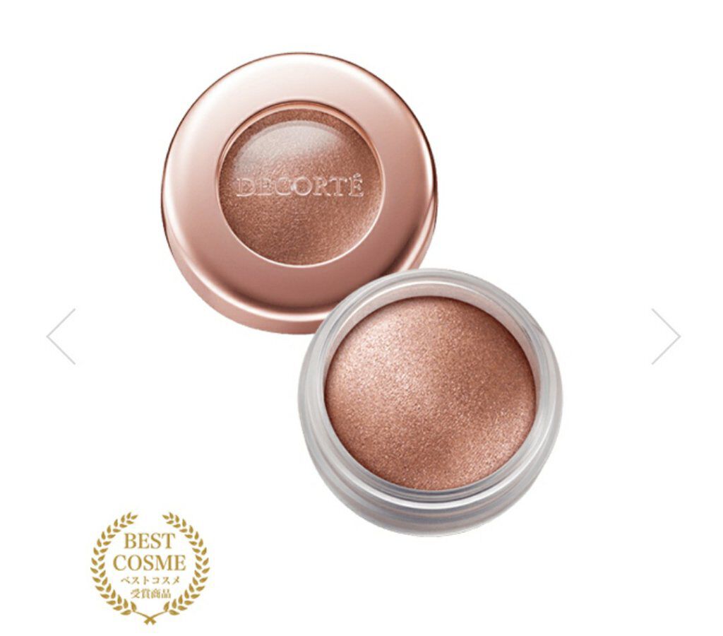 トーンパーフェクティング パレット/DECORTÉ/パレットコンシーラーを使ったクチコミ（3枚目）