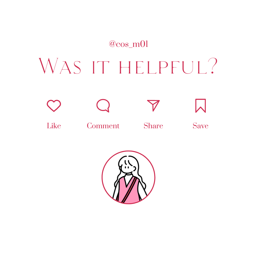 敏感肌OLちゃん on LIPS 「【cosmetics】rom&nd🫐マイメロコラボヌーゼロクッ..」(4枚目)