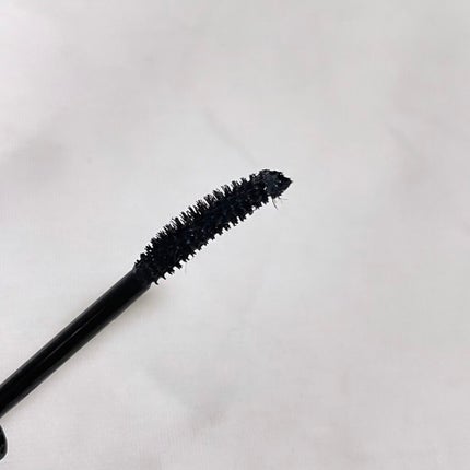 愛ラッシュマスカラR/b idol/マスカラを使ったクチコミ(2枚目)