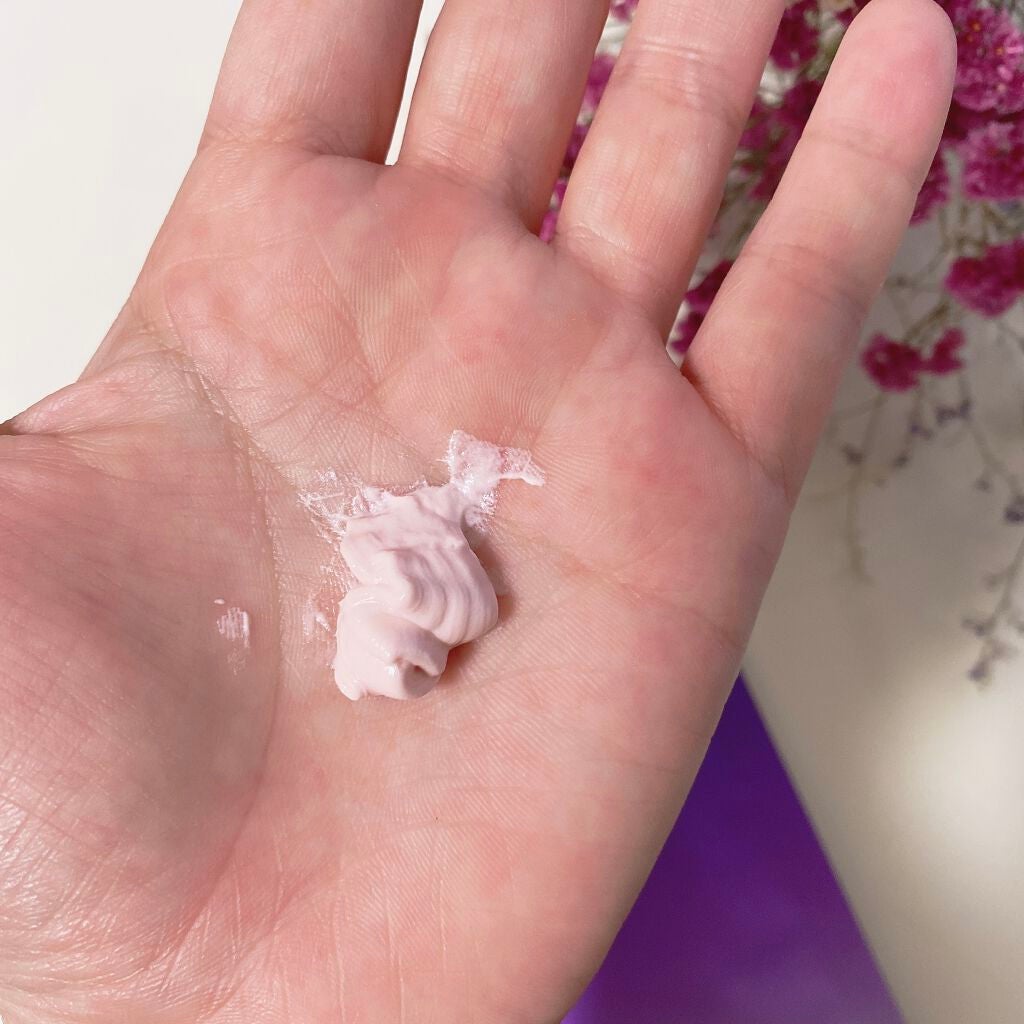 トラブルペアーマスク/DEWYCEL/シートマスク・パックを使ったクチコミ(4枚目)