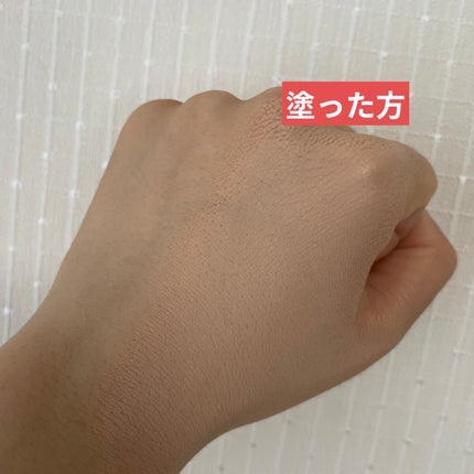 ãã¹ã¯ ãã£ãã ã¬ãã ã¯ãã·ã§ã³/TIRTIR(ãã£ã«ãã£ã«)/ã¯ãã·ã§ã³ãã¡ã³ããŒã·ã§ã³ã䜿ã£ãã¯ãã³ãïŒ5æç®ïŒ