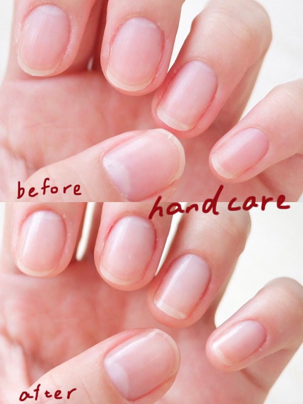 エテュセ クイックケアコート/ettusais/ネイルオイル・トリートメント by 記録💅🏼