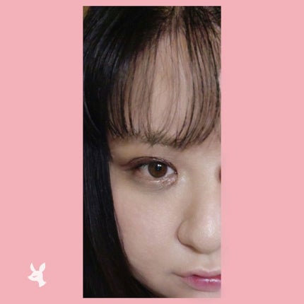 グラデーションチーク N/excel/パウダーチークを使ったクチコミ(5枚目)