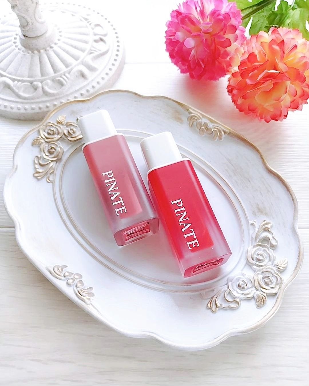 ððœðŒðŸðŽðžïœã¹ãã³ã±ã¢ããã¢â£ïž on LIPS ãâ¡å¯æããããðâ¡ïŒPINATEããã¥ã©ã«ãã«ãŒã ãªãããªã€..ãïŒ1æç®ïŒ