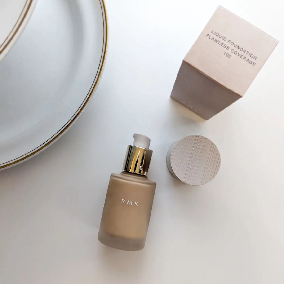 UVイデア XL プロテクショントーンアップ/ラ ロッシュ ポゼ/日焼け止めクリームを使ったクチコミ(3枚目)