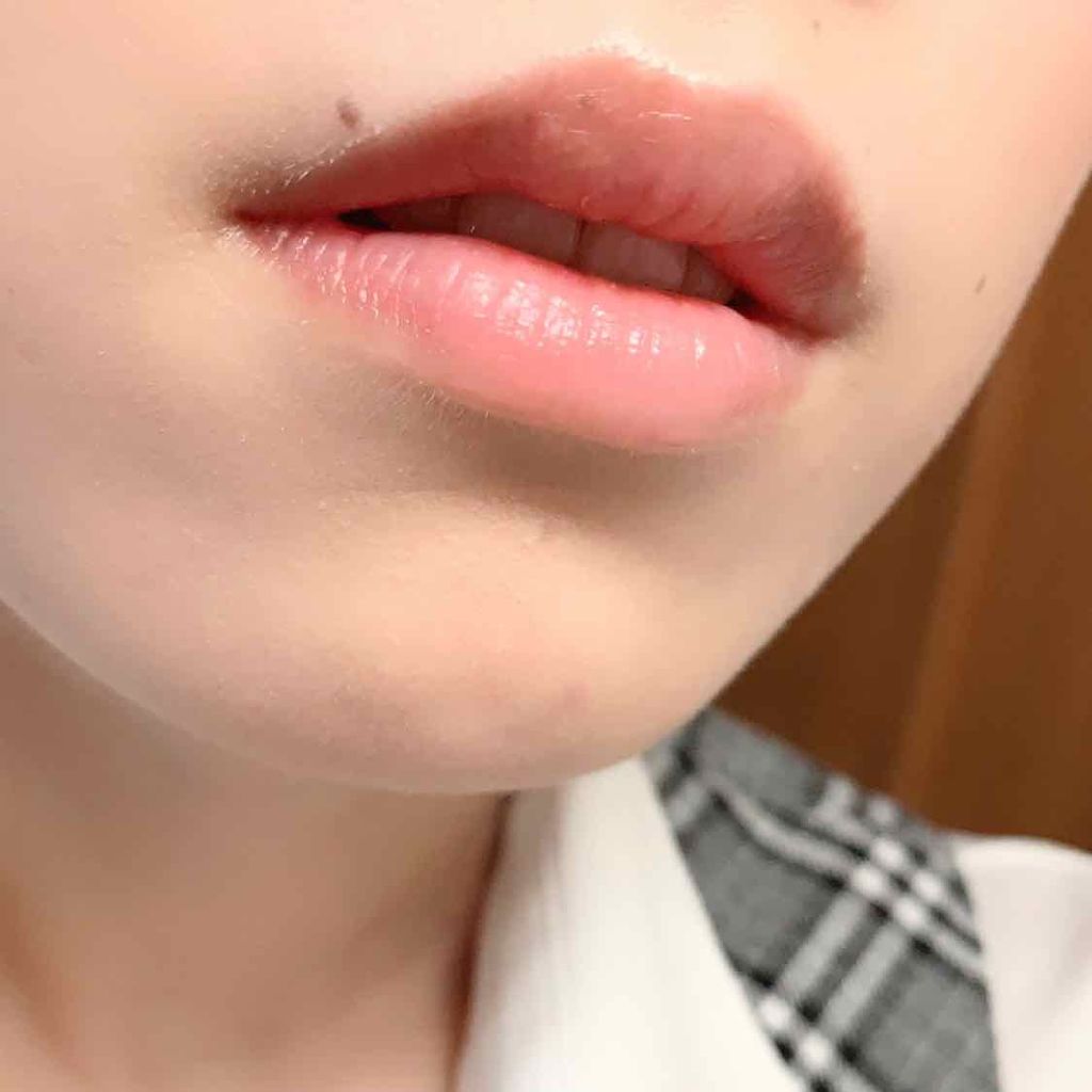 オリジナル ピュアスキンジェリー/ヴァセリン/ボディクリームを使ったクチコミ(2枚目)