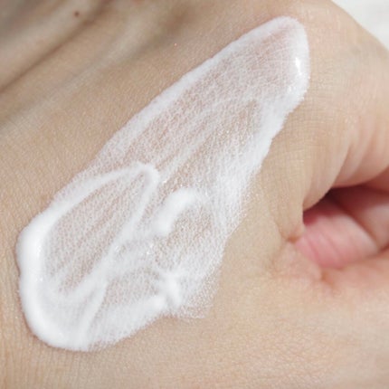 薬用美白スキンケアUV下地/なめらか本舗/化粧下地を使ったクチコミ(3枚目)