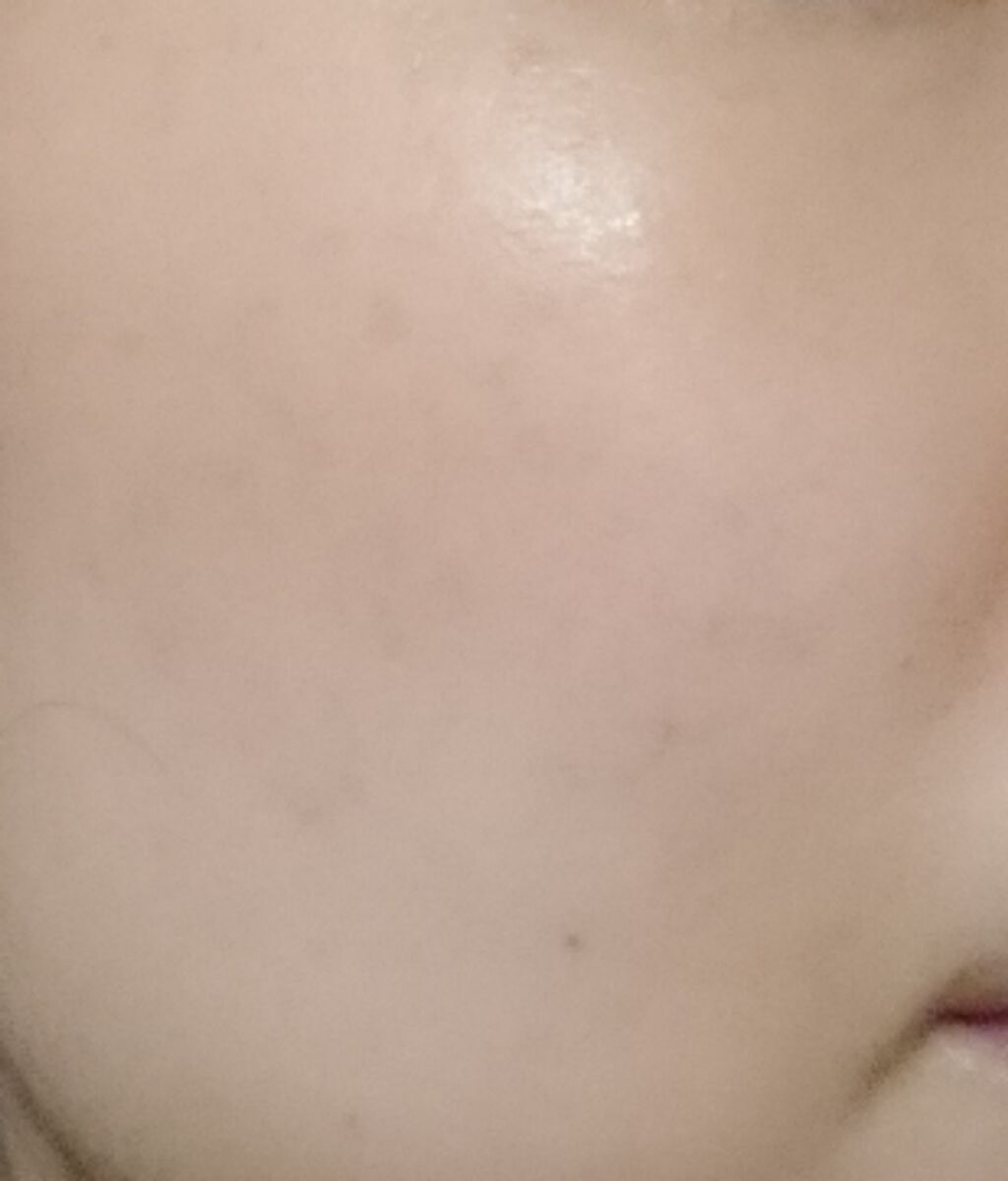 フォーエバー リブレイター エッセンス ローション/YVES SAINT LAURENT BEAUTE/化粧水を使ったクチコミ(2枚目)