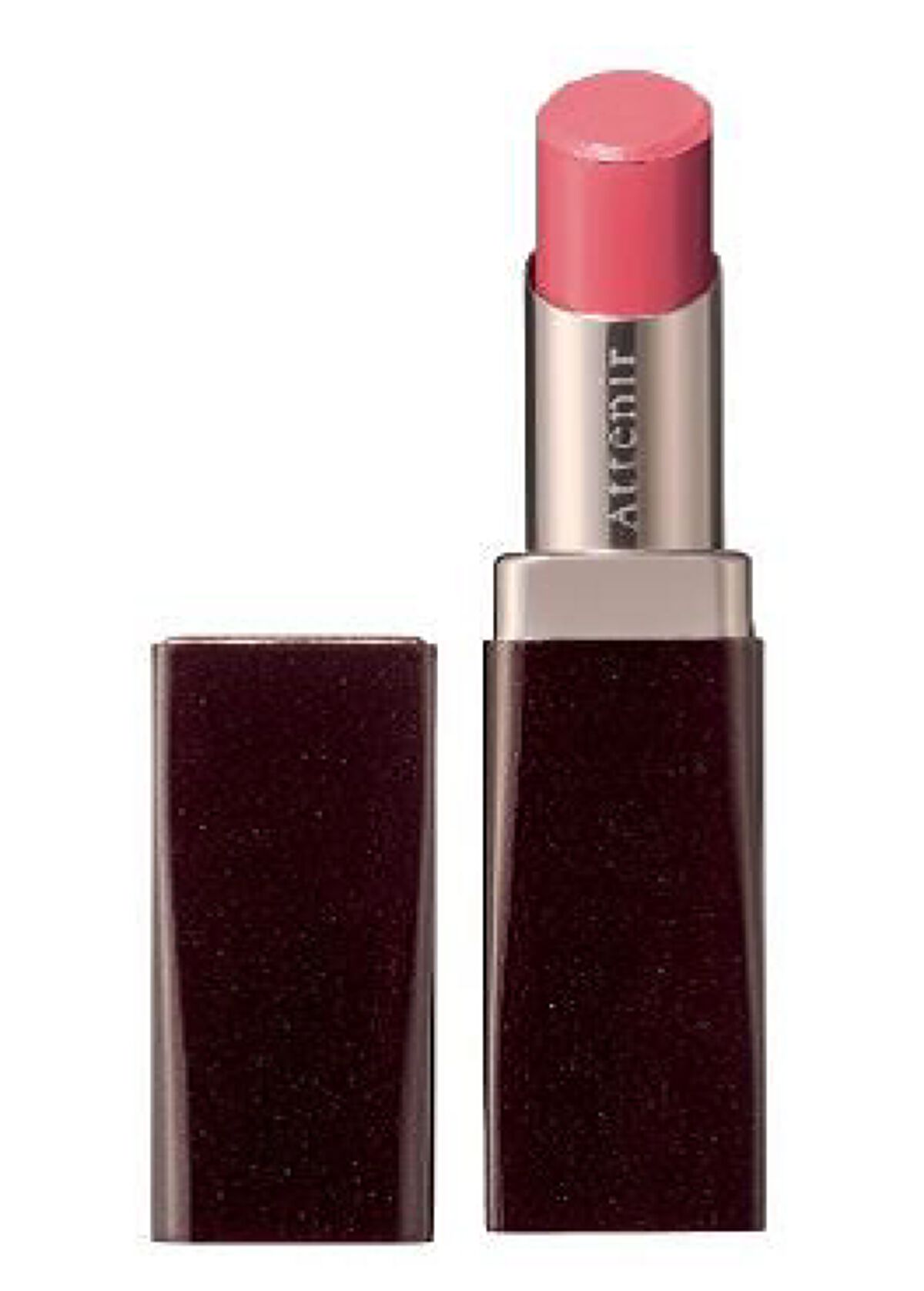 ルージュ ルミアル / アテニア