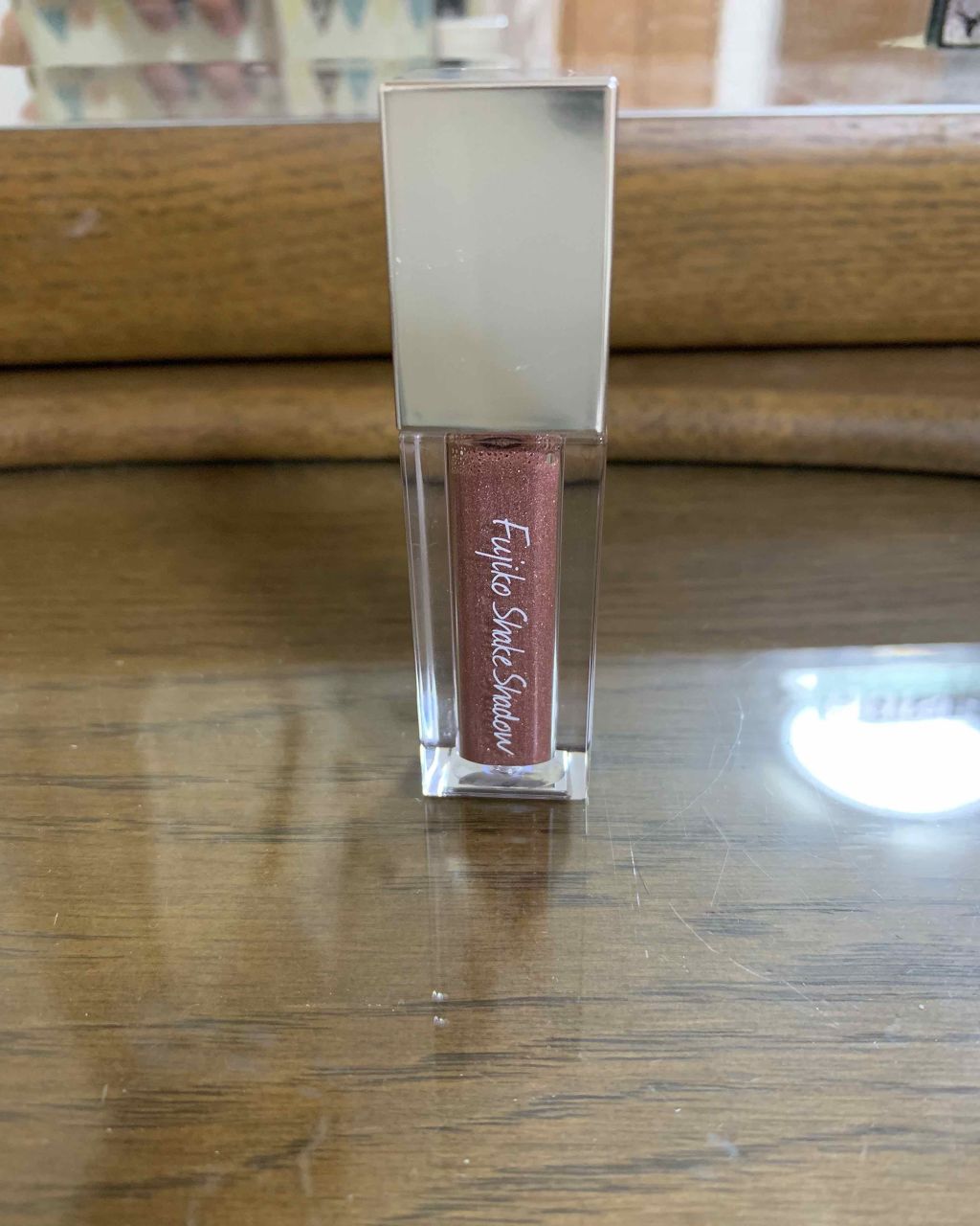 VOCE 2019年11月号/VoCE (ヴォーチェ)/雑誌を使ったクチコミ（2枚目）