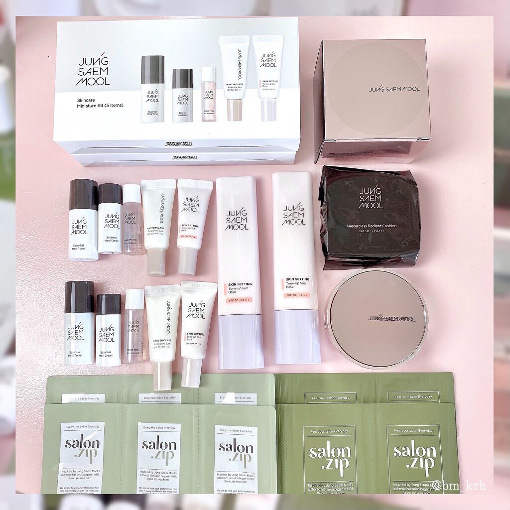 Noni Ampule/celimax/美容液を使ったクチコミ(2枚目)