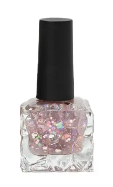 12星座 おひつじ座（ピンクオーロララメ）