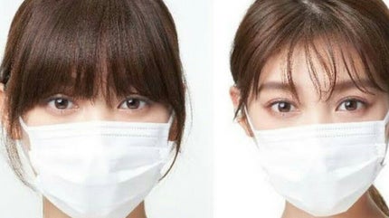 ミックスアイブロウ/キャンメイク/パウダーアイブロウを使ったクチコミ(1枚目)