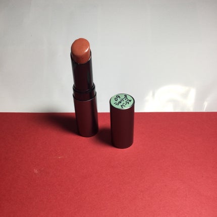 ブラシひと塗りシャドウN/オーブ/アイシャドウパレットを使ったクチコミ(6枚目)